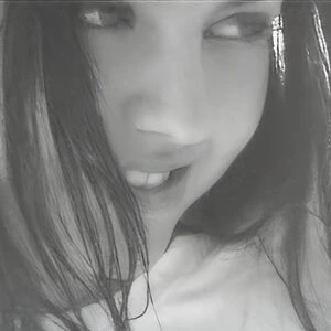 Mia Hunold