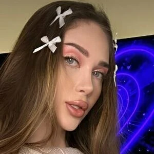 judyoops