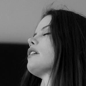 Emanuelle_labelle