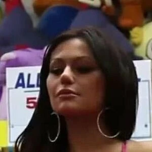 Jwoww
