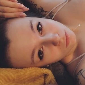 Jenny Jennson