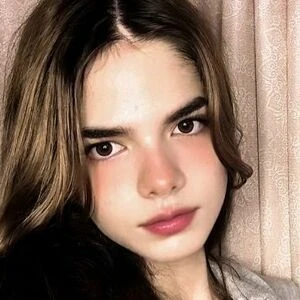 Islianette99624