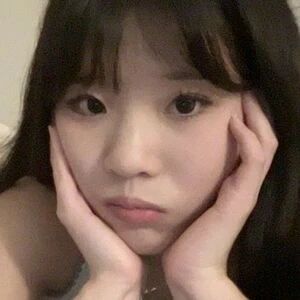kimmysroom