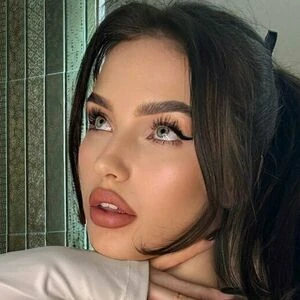 Amber_19