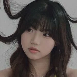 smallbear_22