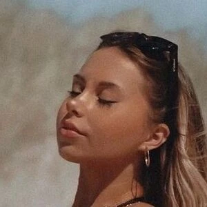 Marlene Nova Lex