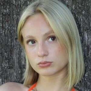 Melisa Bruno