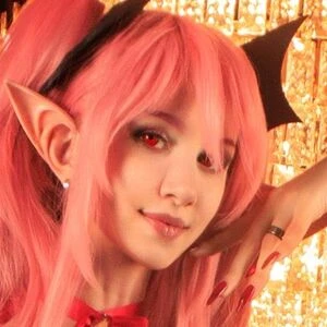 Kronidovna_cos