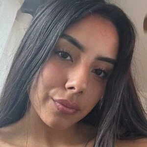 yoursweetieluna