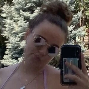 Emily L
