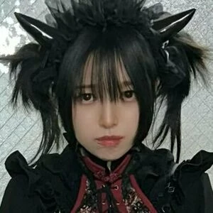 xxsisterkawaii