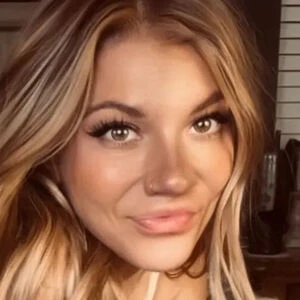 angiegrey
