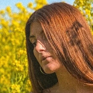 Britney Furlan