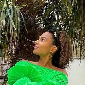 Kemi Rodgers