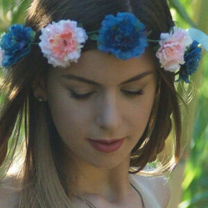 Stella Fairy