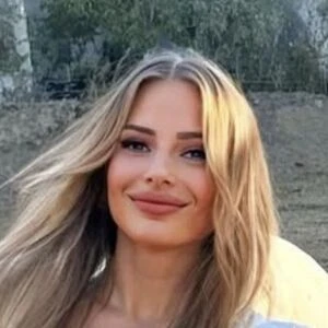 Gizem Sen