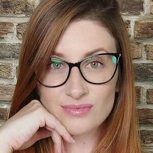 Fernanda Tavassi