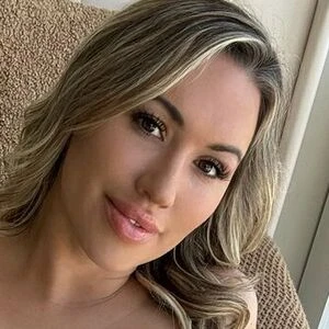 Nichole Scifiblond