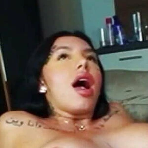 sexynala