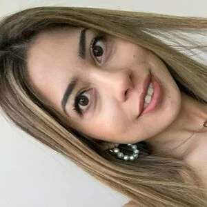 valery19y