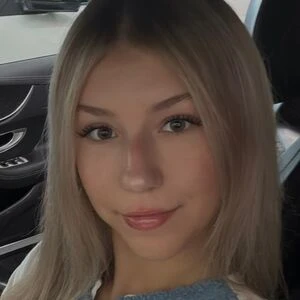 lucie.bhm