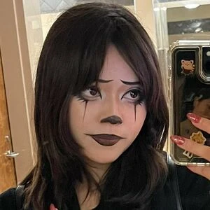 himehshs