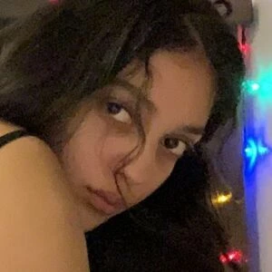 ALEYNLA