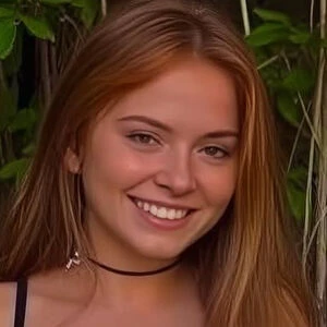 gingersecret