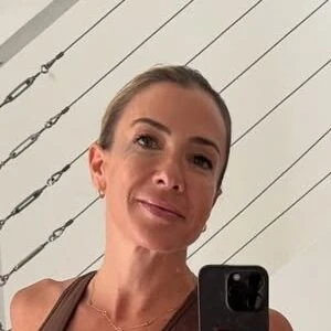 Beth McKenzie