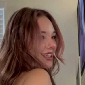 Autumn Nelson