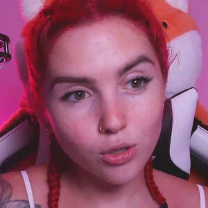 madamefoxyy