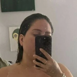 shayray333