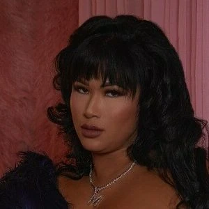 michelletheceo