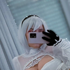 kitsu_.cos