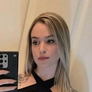lauuramarie