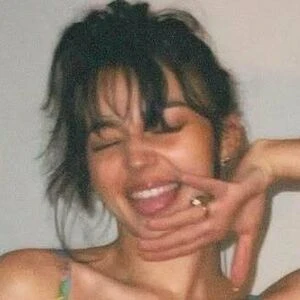 lilintown