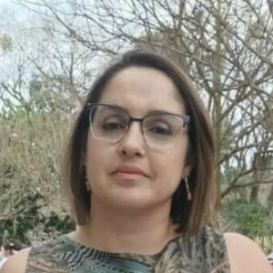 Amanda de morungabaSP