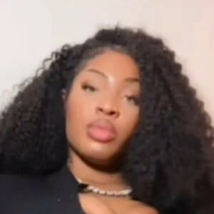 ebonihere