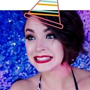hayleytothefree