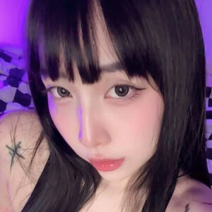 meissecretworld