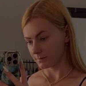 Karolin Schaad