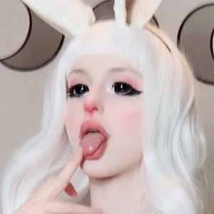 Cacawaterslushy