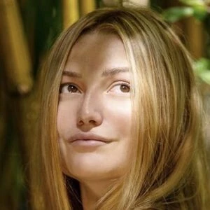 Marie Wagner