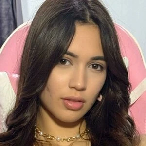 Sophie.snowxo