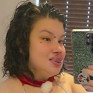 Itsjaybeans