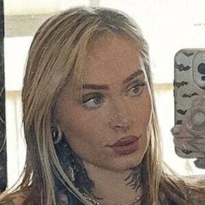 Emma Olofsson / Mmurmaider