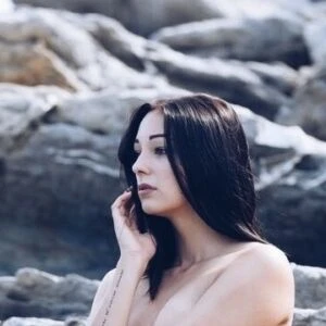 Michelle-Sophie / Michelle Hohenberger