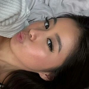 nica.phan