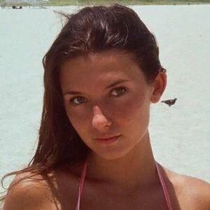 Anna Dyn