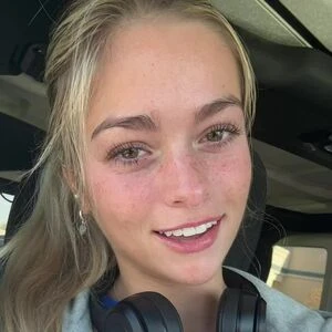 Addison Grawer